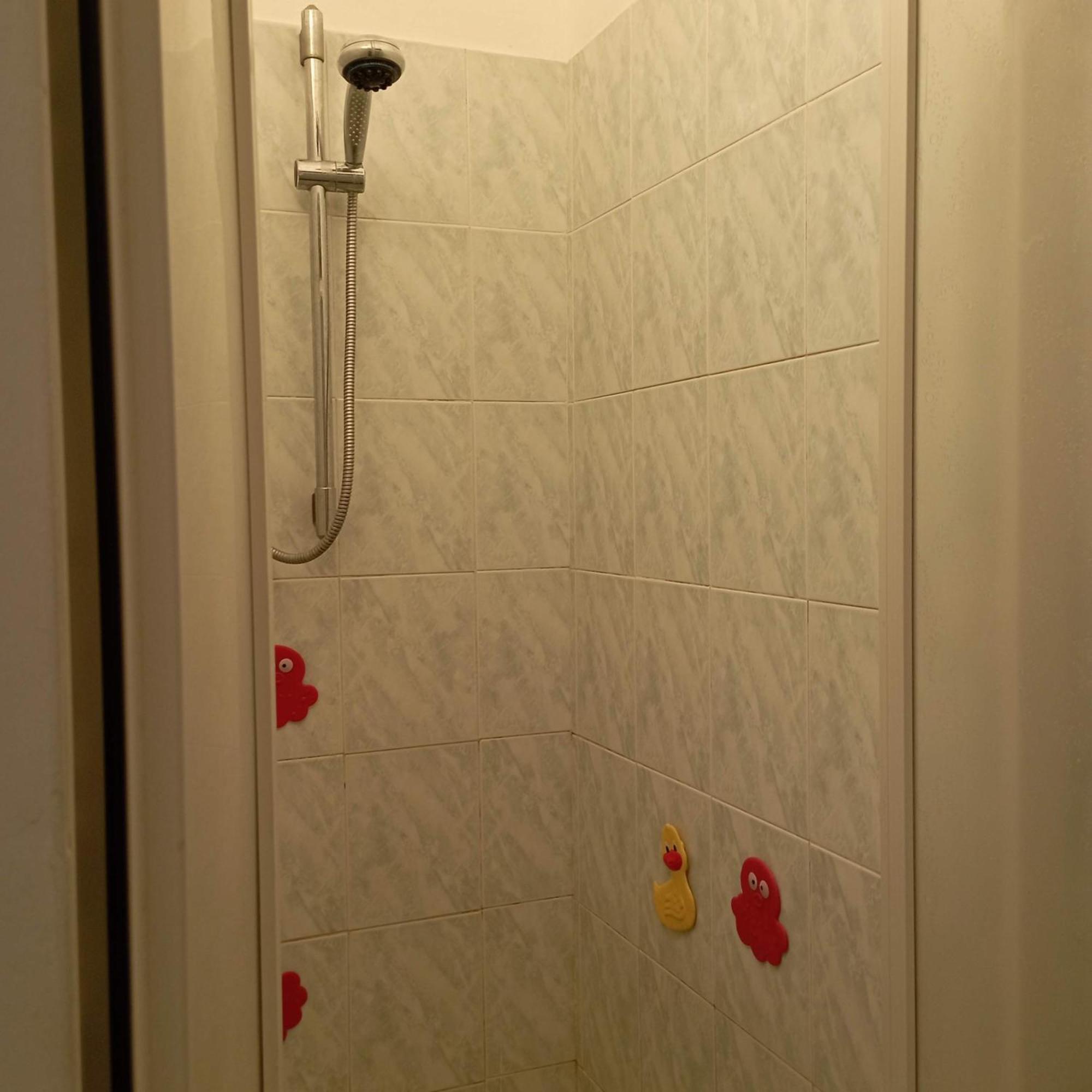Apartment Raibetta