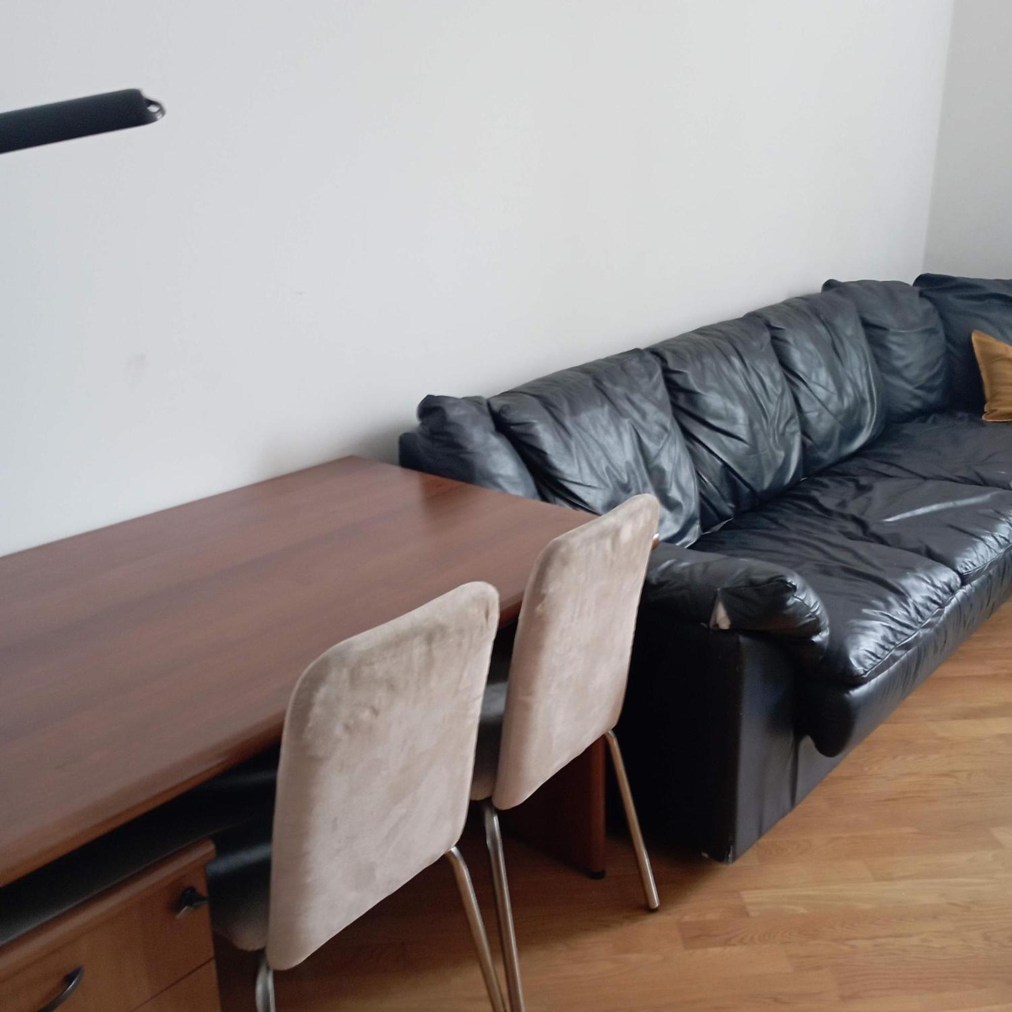 Raibetta Apartment *