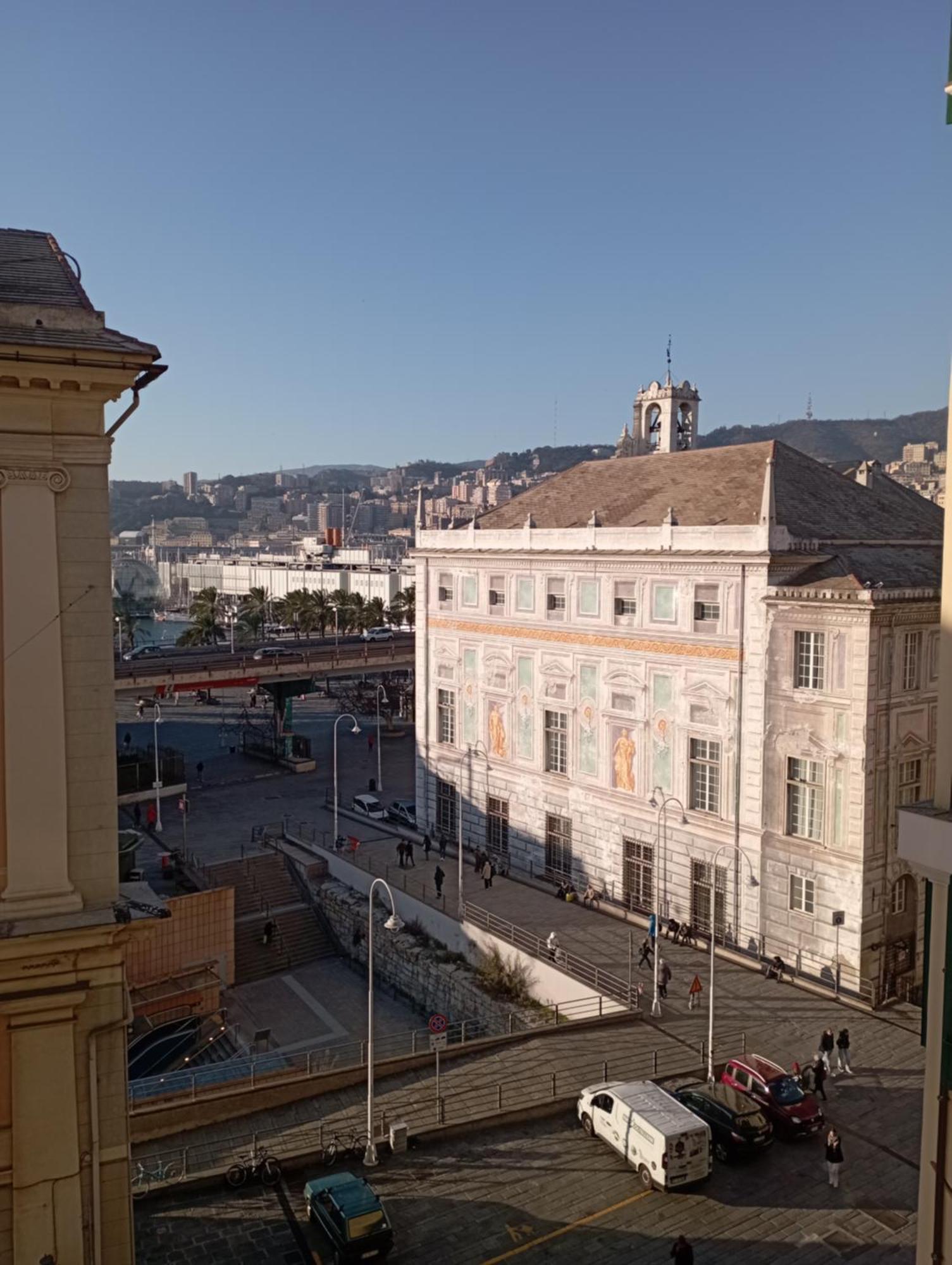 Raibetta *